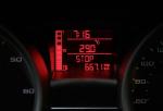Seat Ibiza ST 1.2 TDI CR EcoMotive 2010 года
